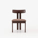 Ligne Roset Rubia Set Of 2 Chairs - MyConcept Hong Kong