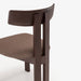 Ligne Roset Rubia Set Of 2 Chairs - MyConcept Hong Kong