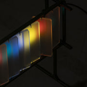 Ligne Roset Ailleurs Table Lamp - MyConcept Hong Kong