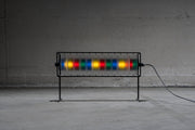 Ligne Roset Ailleurs Table Lamp - MyConcept Hong Kong