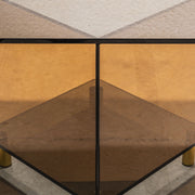 Ligne Roset Albers Occasional Table - MyConcept Hong Kong