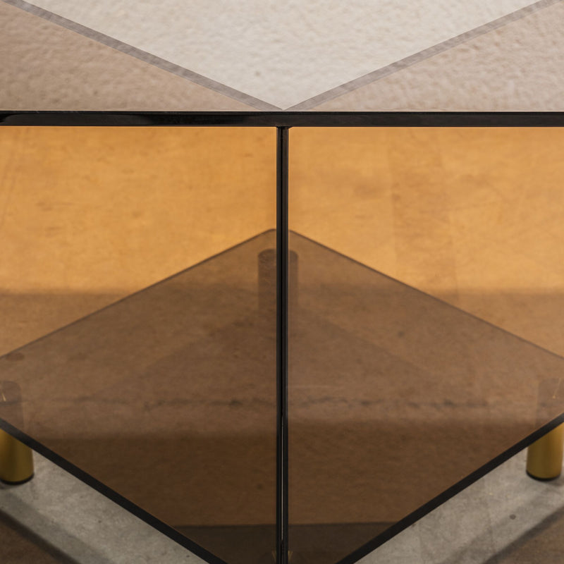 Ligne Roset Albers Occasional Table - MyConcept Hong Kong