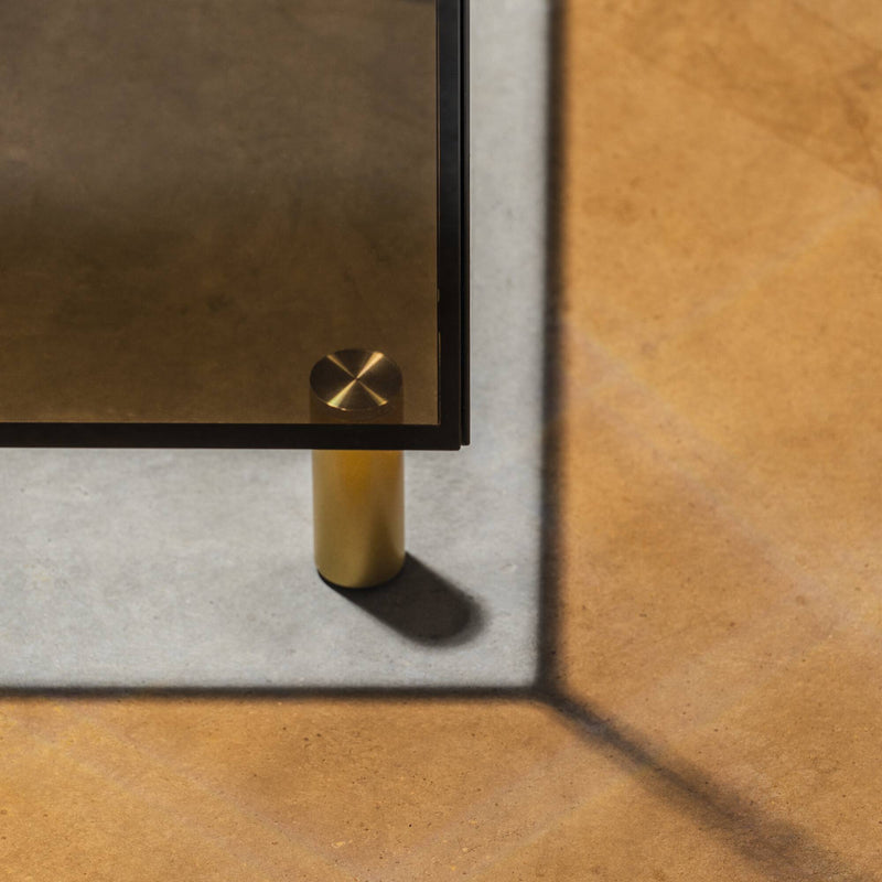 Ligne Roset Albers Occasional Table - MyConcept Hong Kong