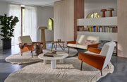 Ligne Roset Topographie Rug - MyConcept Hong Kong