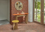 Ligne Roset Intervalle Occasional Table - MyConcept Hong Kong
