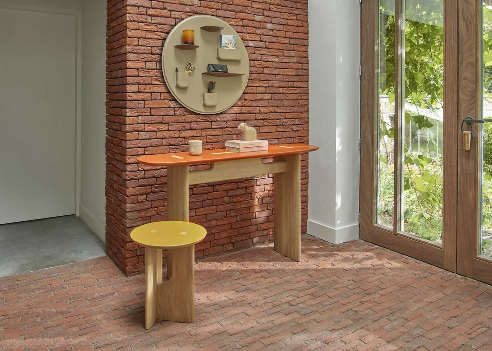 Ligne Roset Illico Wall Organiser - MyConcept Hong Kong