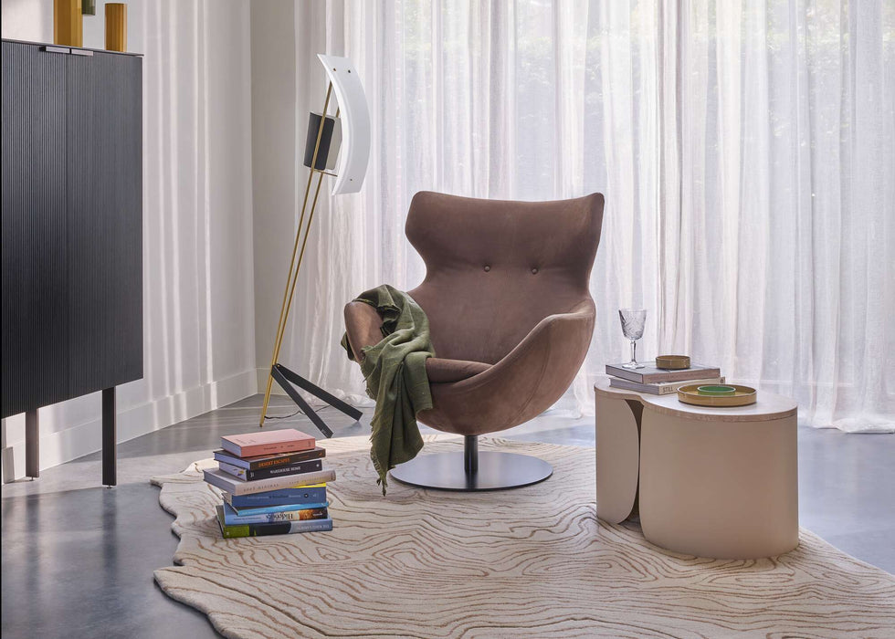 Ligne Roset G30 Floor Standard Lamp - MyConcept Hong Kong