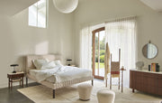 Ligne Roset Parabole Bedside Table - MyConcept Hong Kong