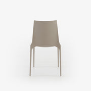 Ligne Roset Petra Chair Beige Indoor / Outdoor - MyConcept Hong Kong