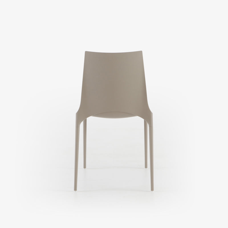 Ligne Roset Petra Chair Beige Indoor / Outdoor - MyConcept Hong Kong
