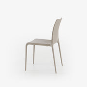 Ligne Roset Petra Chair Beige Indoor / Outdoor - MyConcept Hong Kong