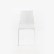 Ligne Roset Petra Chair White Indoor / Outdoor - MyConcept Hong Kong