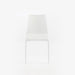 Ligne Roset Petra Chair White Indoor / Outdoor - MyConcept Hong Kong