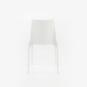 Ligne Roset Petra Chair White Indoor / Outdoor - MyConcept Hong Kong