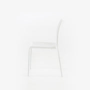 Ligne Roset Petra Chair White Indoor / Outdoor - MyConcept Hong Kong