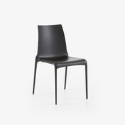 Ligne Roset Petra Chair Black Indoor / Outdoor - MyConcept Hong Kong