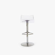 Ligne Roset Pam Stool Crystal - MyConcept Hong Kong
