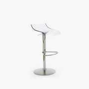 Ligne Roset Pam Stool Crystal - MyConcept Hong Kong