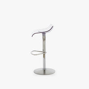 Ligne Roset Pam Stool Crystal - MyConcept Hong Kong
