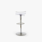Ligne Roset Pam Stool Crystal - MyConcept Hong Kong