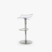 Ligne Roset Pam Stool Crystal - MyConcept Hong Kong