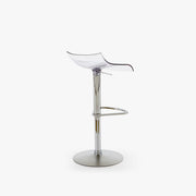 Ligne Roset Pam Stool Crystal - MyConcept Hong Kong