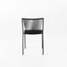 Ligne Roset Stresa Chair Black Indoor / Outdoor - MyConcept Hong Kong
