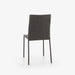 Ligne Roset Slim Chair Chair Anthracite - MyConcept Hong Kong