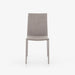Ligne Roset Slim Chair Chair Grey - MyConcept Hong Kong