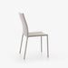 Ligne Roset Slim Chair Chair Grey - MyConcept Hong Kong