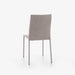 Ligne Roset Slim Chair Chair Grey - MyConcept Hong Kong