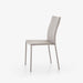 Ligne Roset Slim Chair Chair Grey - MyConcept Hong Kong