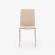 Ligne Roset Slim Chair Chair Beige - MyConcept Hong Kong