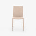 Ligne Roset Slim Chair Chair Beige - MyConcept Hong Kong