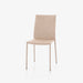 Ligne Roset Slim Chair Chair Beige - MyConcept Hong Kong