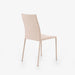 Ligne Roset Slim Chair Chair Beige - MyConcept Hong Kong