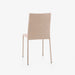 Ligne Roset Slim Chair Chair Beige - MyConcept Hong Kong