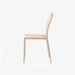 Ligne Roset Slim Chair Chair Beige - MyConcept Hong Kong