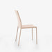 Ligne Roset Slim Chair Chair Beige - MyConcept Hong Kong