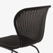 Ligne Roset Oona Set Of 2 Chairs - MyConcept Hong Kong