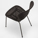 Ligne Roset Oona Set Of 2 Chairs - MyConcept Hong Kong