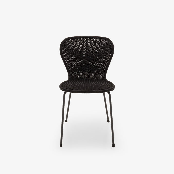 Ligne Roset Oona Set Of 2 Chairs - MyConcept Hong Kong