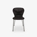Ligne Roset Oona Set Of 2 Chairs - MyConcept Hong Kong