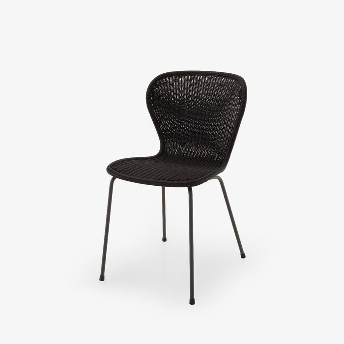 Ligne Roset Oona Set Of 2 Chairs - MyConcept Hong Kong