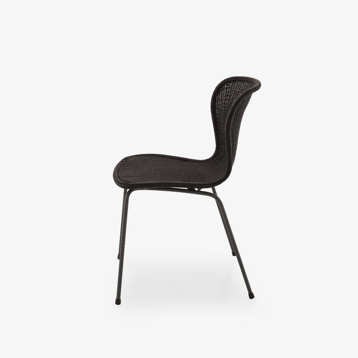 Ligne Roset Oona Set Of 2 Chairs - MyConcept Hong Kong