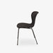 Ligne Roset Oona Set Of 2 Chairs - MyConcept Hong Kong