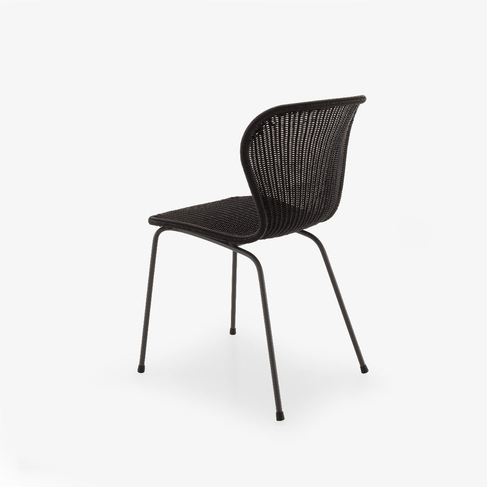 Ligne Roset Oona Set Of 2 Chairs - MyConcept Hong Kong