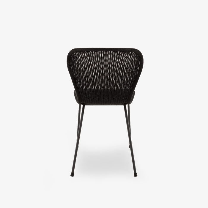 Ligne Roset Oona Set Of 2 Chairs - MyConcept Hong Kong