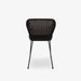 Ligne Roset Oona Set Of 2 Chairs - MyConcept Hong Kong