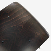 Ligne Roset Cm 131 Set Of 2 Chairs - MyConcept Hong Kong